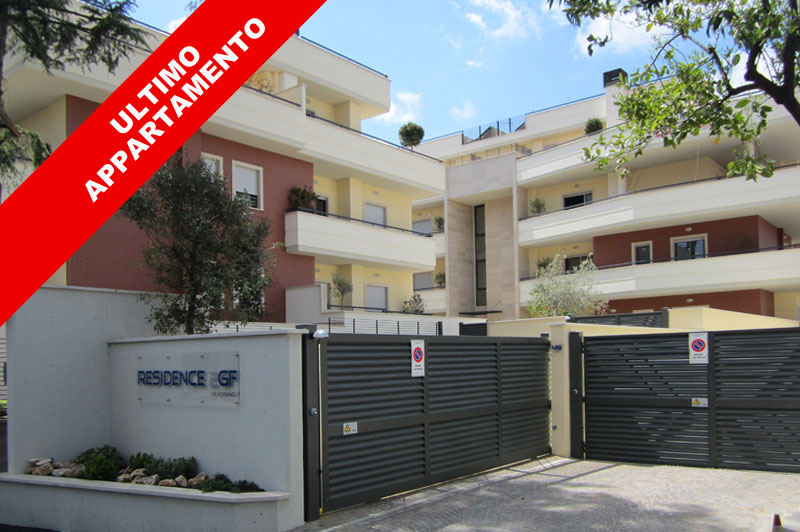 appartamenti-nuova-costruzione-roma-Aurelio-Battistini-Boccea