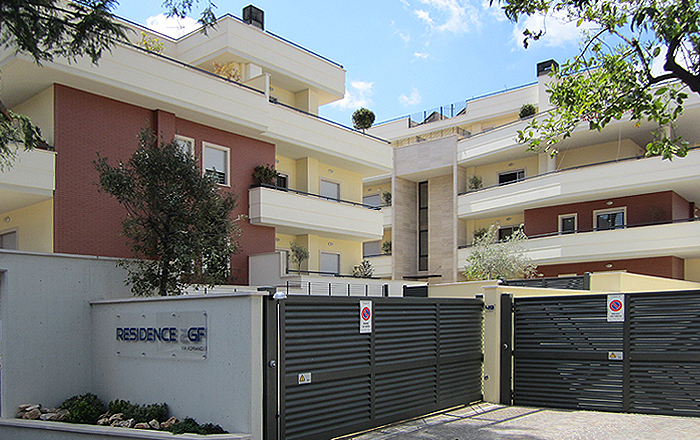 appartamenti-nuova-costruzione-roma-aurelio