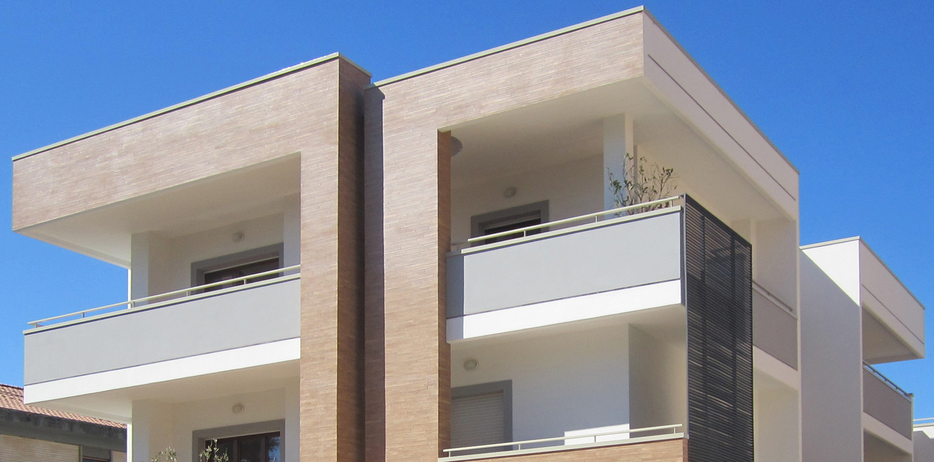 appartamenti-nuova-costruzione-roma-boccea