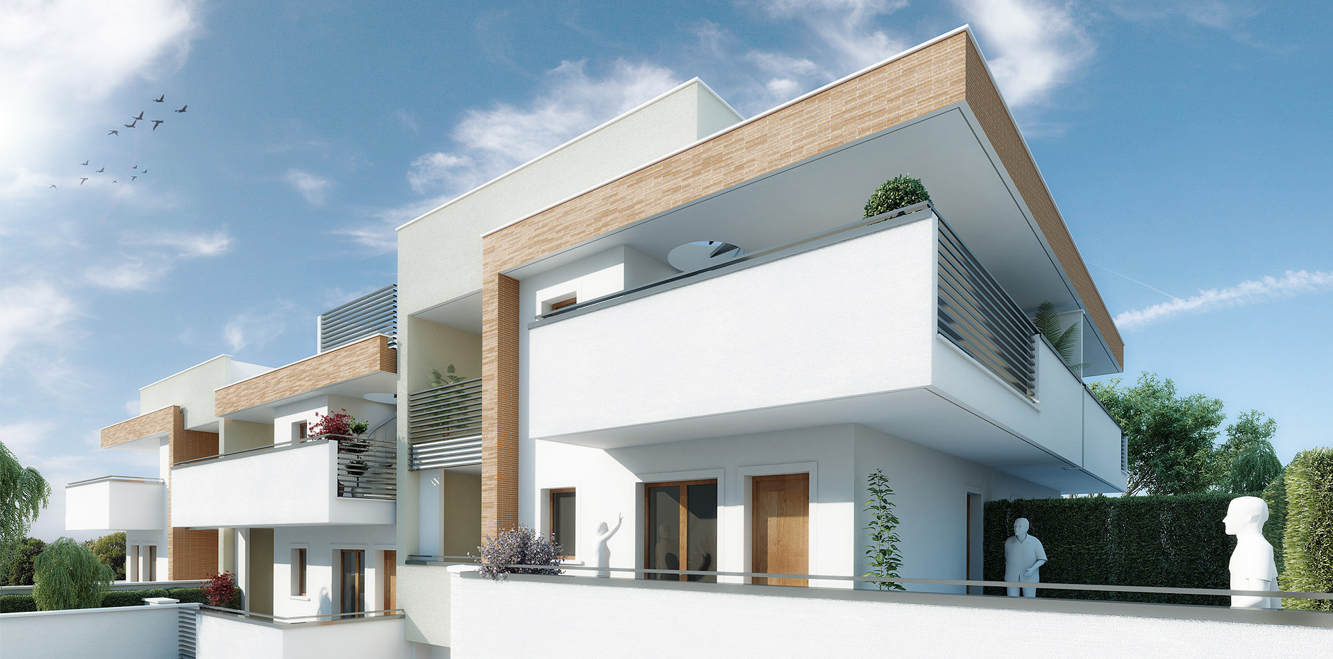 appartamenti-nuova-costruzione-roma-boccea-montello