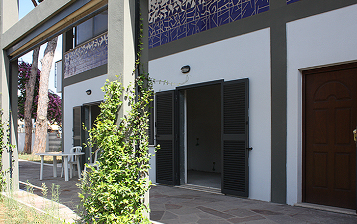 appartamenti-nuova-costruzione-anzio-lavinio-mare