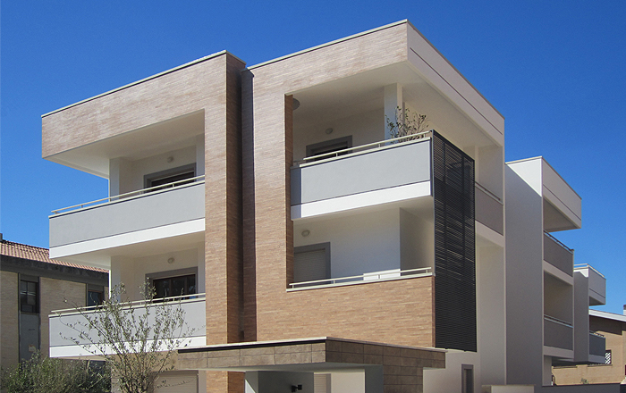 vendita-appartamenti-roma