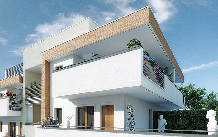 vendita-appartamenti-roma