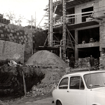 nuove-costruzioni-roma