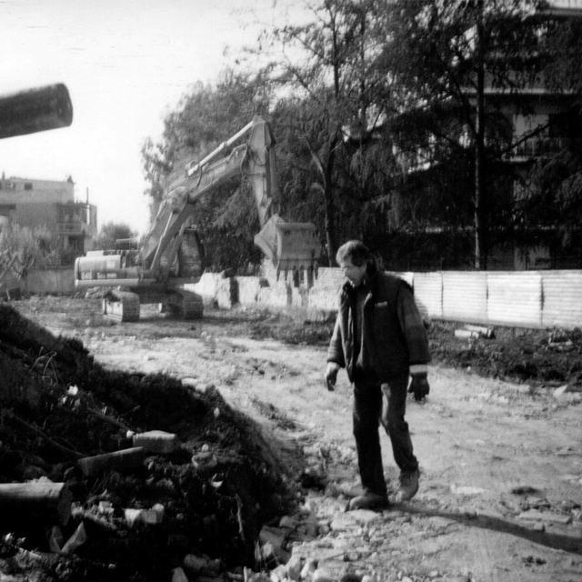 nuove-costruzioni-roma