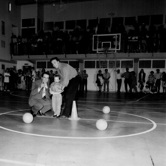 nuove-costruzioni-roma