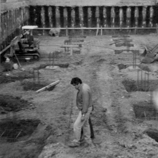 nuove-costruzioni-roma