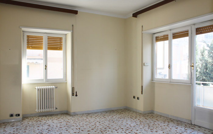 vendita-appartamento-roma-via-clemente-IX