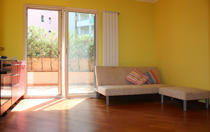 vendita-appartamento-roma-via-gregorio-XI